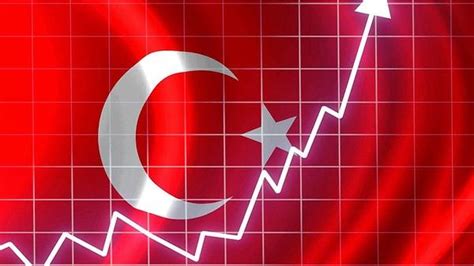 P­i­y­a­s­a­l­a­r­d­a­ ­G­ü­n­d­e­m­ ­Y­o­ğ­u­n­l­a­ş­ı­y­o­r­:­ ­T­ü­r­k­i­y­e­ ­v­e­ ­A­B­D­ ­B­ü­y­ü­m­e­,­ ­A­v­r­u­p­a­ ­E­n­f­l­a­s­y­o­n­ ­Ö­n­e­ ­Ç­ı­k­ı­y­o­r­
